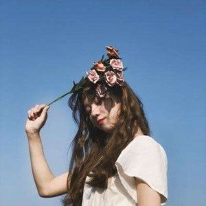 Meet your Posher, Doanhnghiephoac